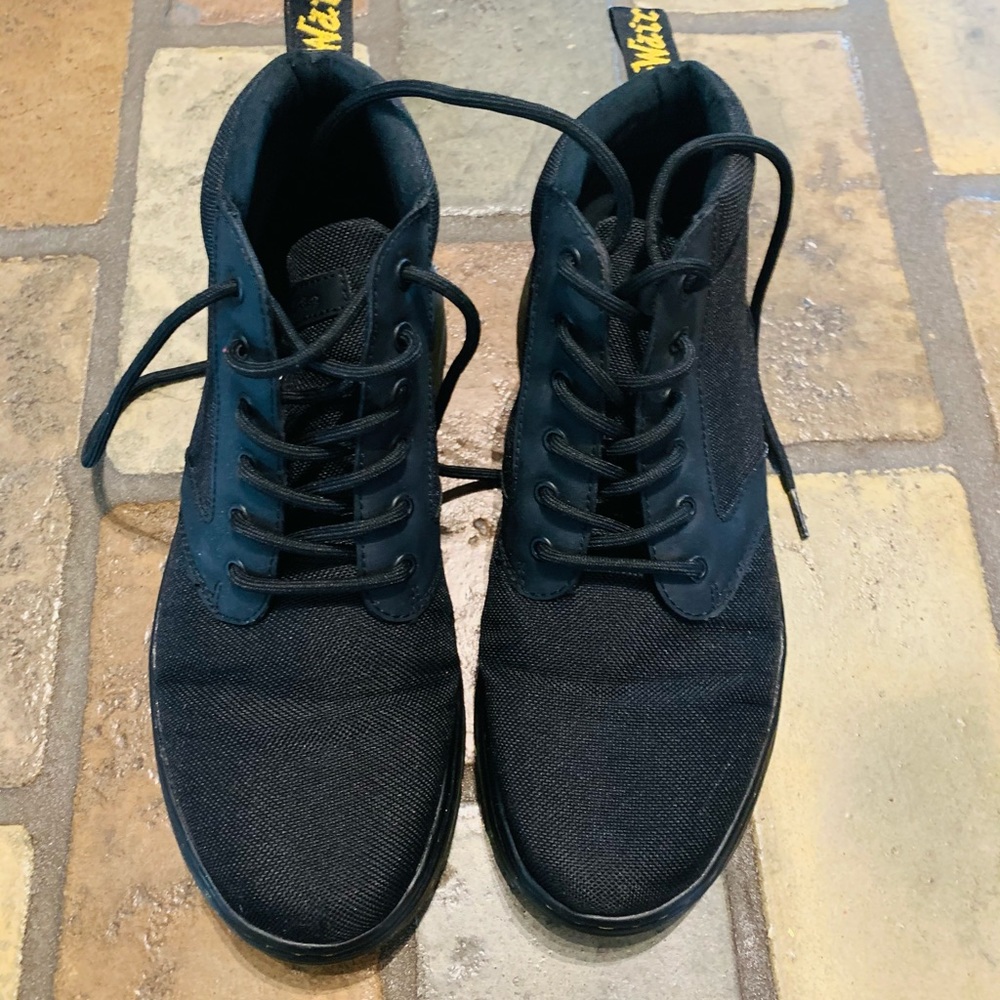 Doc Martens /Bonny